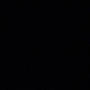 Meet your Posher, Odalis